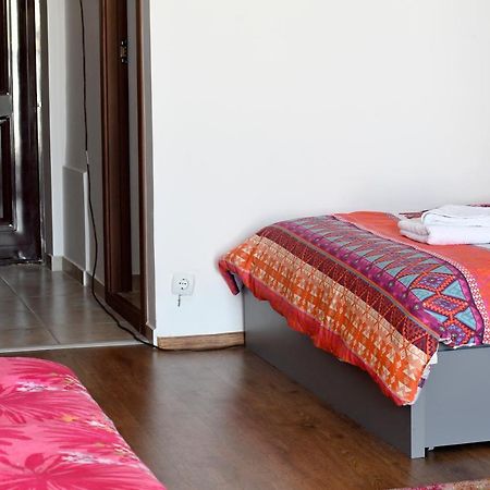 Lovely 1 Bedroom Apartment With Free Street Parking Bucureşti Ngoại thất bức ảnh